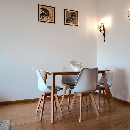 Casa Piccinni Milão Exterior foto