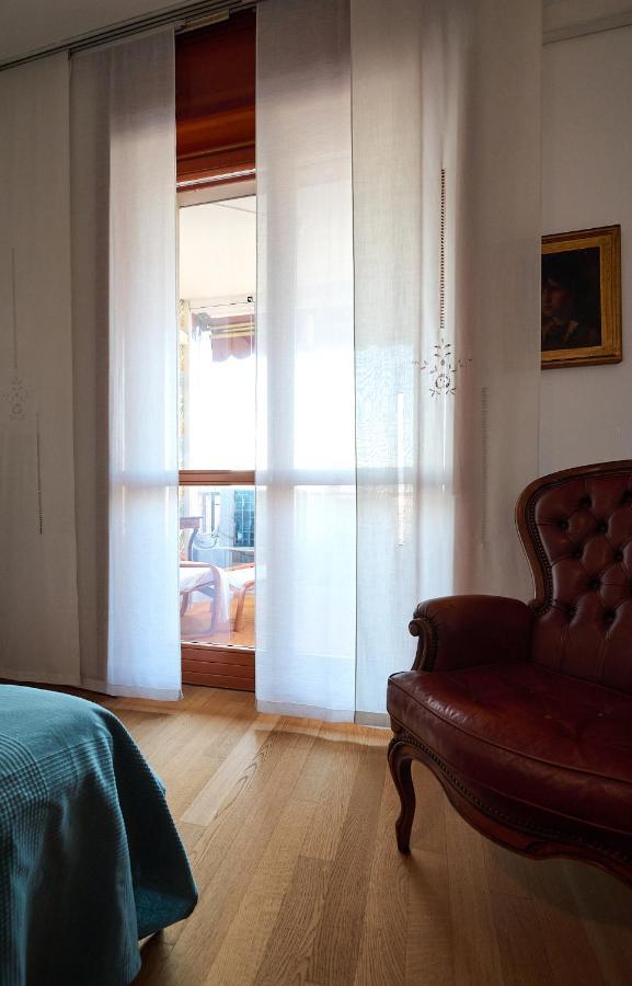 Casa Piccinni Milão Exterior foto